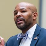 Cựu Tổng Y tế Hoa Kỳ của ông Trump kêu gọi sa thải RFK Jr. 9 Cựu Tổng Y tế Hoa Kỳ của ông Trump kêu gọi sa thải RFK Jr.