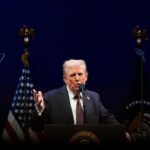 Tối Cao Pháp Viện dỡ bỏ hạn chế các cuộc kiểm tra di trú tại Los Angeles 17 Tối Cao Pháp Viện dỡ bỏ hạn chế các cuộc kiểm tra di trú tại Los Angeles