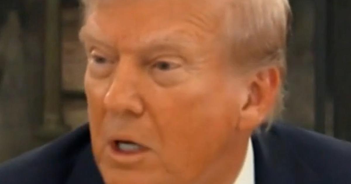 Trump Mamdani Clean Thumb Vert