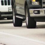 Hai Làn Trái Cao Tốc Southwest (Houston) Bị Chặn Vì Bê Tông Hư Hỏng Đến Sáng Thứ Tư
