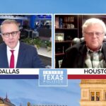 Dự luật giảm thuế bất động sản Texas bị bác bỏ