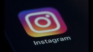 Báo cáo: Instagram không an toàn cho thanh thiếu niên 5 Báo cáo: Instagram không an toàn cho thanh thiếu niên
