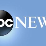 Học Khu Los Angeles Hòa Giải với Phụ Huynh Vụ Kiện về Học Từ Xa