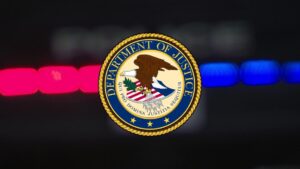 Bộ Tư Pháp Hoa Kỳ Điều Tra Thực Hành Tuyển Dụng Tại Austin, Texas 16 Bộ Tư Pháp Hoa Kỳ Điều Tra Thực Hành Tuyển Dụng Tại Austin, Texas