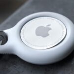 Hành lý bị đánh cắp tại LAX được tìm lại nhờ Apple AirTag