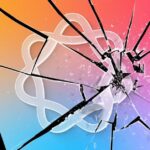 Hai tác giả cáo buộc Apple sử dụng sách lậu để huấn luyện AI