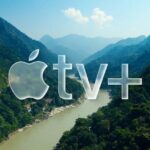 apple tv plus tvos26 screensaver 03