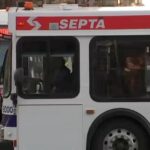 Thẩm phán ra lệnh SEPTA dừng cắt giảm dịch vụ, tăng giá vé