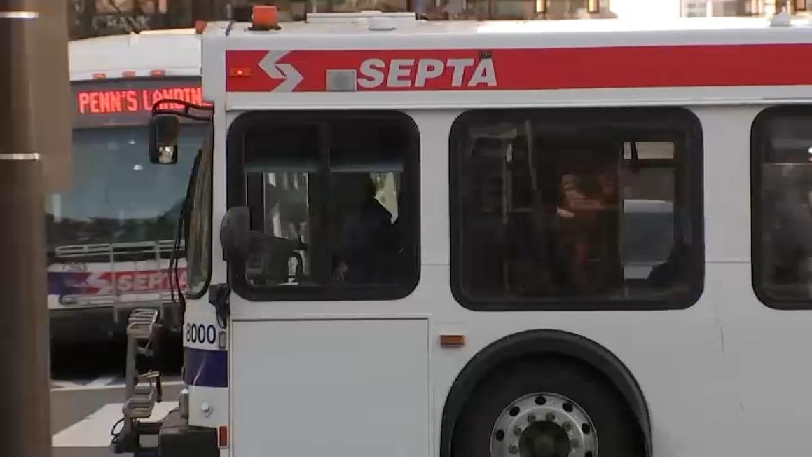 autobus septa 2 1