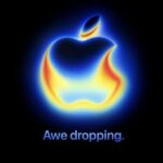 iPhone 17 và những sự kiện lớn khác của Apple trong tháng 9