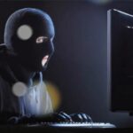 FBI cảnh báo chiêu lừa đảo nhắm vào người lớn tuổi 6 FBI cảnh báo chiêu lừa đảo nhắm vào người lớn tuổi