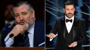 Thượng Nghị Sĩ Ted Cruz so sánh Chủ Tịch FCC với ông trùm mafia 10 Thượng Nghị Sĩ Ted Cruz so sánh Chủ Tịch FCC với ông trùm mafia