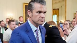 Lầu Năm Góc Yêu Cầu Ký Cam Kết Hạn Chế Thu Thập Thông Tin Từ Ký Giả 6 Lầu Năm Góc Yêu Cầu Ký Cam Kết Hạn Chế Thu Thập Thông Tin Từ Ký Giả