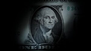 Kinh tế Mỹ tăng trưởng mạnh mẽ hơn dự kiến trong quý 2 3 Kinh tế Mỹ tăng trưởng mạnh mẽ hơn dự kiến trong quý 2