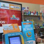 Giải Jackpot Powerball 1.4 Tỷ Đô: Con số Trúng Thưởng Thứ Tư, Ngày 3 Tháng 9