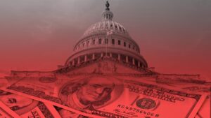 Luật pháp Hoa Kỳ: Giải thích về Tình trạng Đóng cửa Chính phủ 21 Luật pháp Hoa Kỳ: Giải thích về Tình trạng Đóng cửa Chính phủ