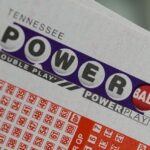 Giải Độc đắc Powerball lên đến 1.4 Tỷ Đô la