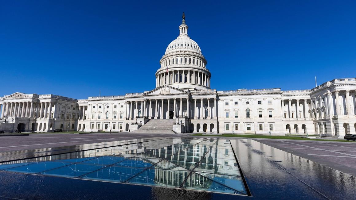 capitol 2 epa gmh