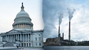 AI phát triển nhanh, Quốc Hội Mỹ cần gấp rút thúc đẩy năng lượng quốc gia 21 AI phát triển nhanh, Quốc Hội Mỹ cần gấp rút thúc đẩy năng lượng quốc gia