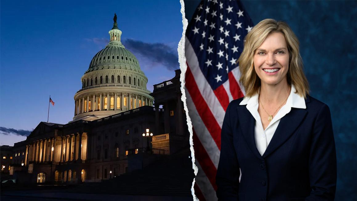 capitol fedorchak