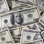 Vé số Powerball trị giá 1.3 triệu đô la được bán tại Thung lũng San Fernando