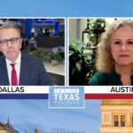 Texas: Cấm thuốc phá thai gây chia rẽ gia đình?