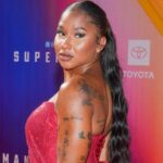 Lộ diện dàn sao ‘Dancing With The Stars’ mùa 34