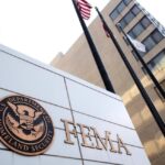 Thẩm phán: Liên bang không thể ép tiểu bang hợp tác về di trú để nhận tiền cứu trợ 30 Thẩm phán: Liên bang không thể ép tiểu bang hợp tác về di trú để nhận tiền cứu trợ