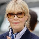 Tòa Thượng Thẩm Giữ Nguyên Phán Quyết Bồi Thường 83.3 Triệu USD Cho E. Jean Carroll Trong Vụ Kiện Tổng Thống Donald Trump 3 Tòa Thượng Thẩm Giữ Nguyên Phán Quyết Bồi Thường 83.3 Triệu USD Cho E. Jean Carroll Trong Vụ Kiện Tổng Thống Donald Trump