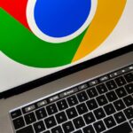Google Thắng Kiện Chống Độc Quyền
