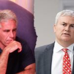 Di Sản Epstein Bắt Đầu Nộp Hồ Sơ Cho Điều Tra Viên Quốc Hội Sau Lệnh Triệu Tập 'Sổ Tay Sinh Nhật' 8 Di Sản Epstein Bắt Đầu Nộp Hồ Sơ Cho Điều Tra Viên Quốc Hội Sau Lệnh Triệu Tập ‘Sổ Tay Sinh Nhật’