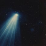 PayPal và Venmo tặng vé mời dùng thử Comet, cùng đăng ký Perplexity Pro miễn phí
