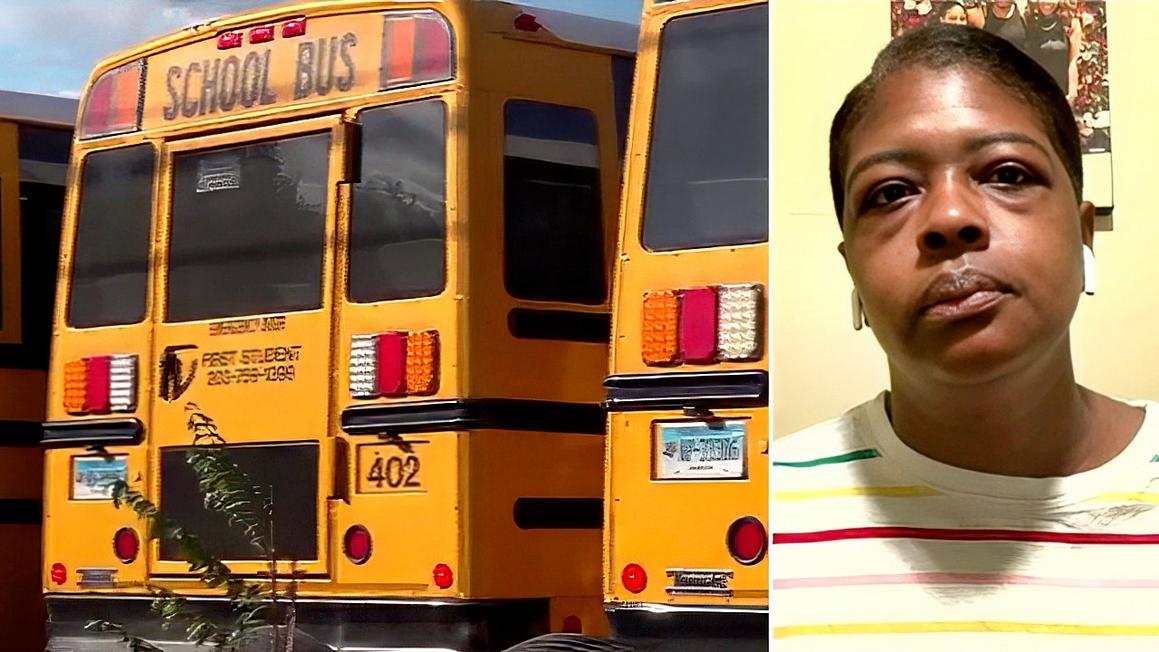 connecticut school buses somers mccray v2