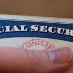 Thời Điểm Chi Trả Tiền An Sinh Xã Hội Tháng 9 12 Thời Điểm Chi Trả Tiền An Sinh Xã Hội Tháng 9