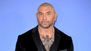 Dave Bautista Từ Chối Làm Việc Với Người Hay Than Phiền, Tiêu Cực Trên Trường Quay Hollywood 3 Dave Bautista Từ Chối Làm Việc Với Người Hay Than Phiền, Tiêu Cực Trên Trường Quay Hollywood