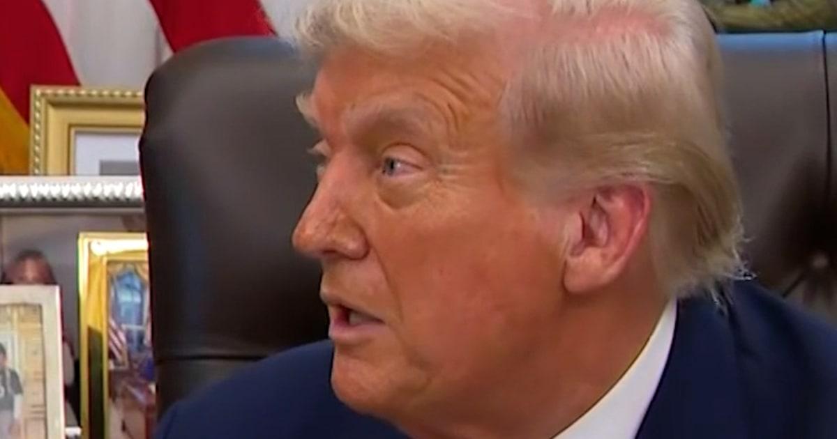 TT Trump ký sắc lệnh về án tử hình ở D.C. 1 dcdeathpen
