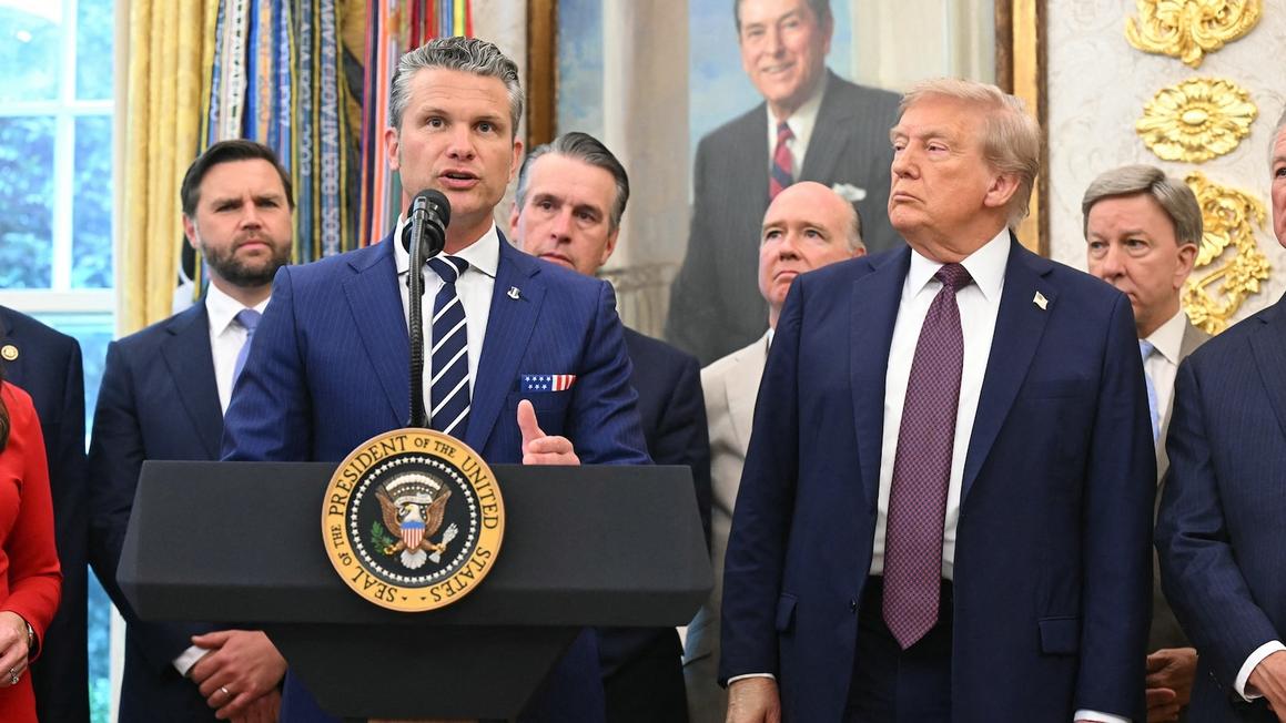 donald trump 4 gty gmh