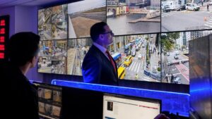 Mật Vụ Hoa Kỳ Triệt Phá Mạng Lưới Viễn Thông Khủng Bố Tại New York 15 Mật Vụ Hoa Kỳ Triệt Phá Mạng Lưới Viễn Thông Khủng Bố Tại New York