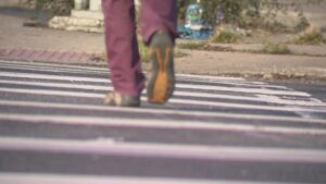 Giới chức Quận Fort Bend kêu gọi hành động khi số người đi bộ tử vong tại Texas tăng 30% trong 4 năm 25 Giới chức Quận Fort Bend kêu gọi hành động khi số người đi bộ tử vong tại Texas tăng 30% trong 4 năm