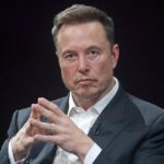 Elon Musk cho rằng tuyên truyền chống nam giới da trắng là nguyên nhân khiến nhiều người chuyển giới