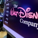 Disney bị phạt 10 triệu đô vì thu thập dữ liệu trẻ em
