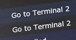 Drone lạ làm đóng băng các sân bay Bắc Âu 24 Drone lạ làm đóng băng các sân bay Bắc Âu