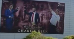 Anh, Canada và Úc công nhận Nhà nước Palestine 9 Anh, Canada và Úc công nhận Nhà nước Palestine