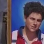 Carlo Acutis sẽ được phong thánh, là vị thánh đầu tiên thuộc thế hệ Millennials 16 Carlo Acutis sẽ được phong thánh, là vị thánh đầu tiên thuộc thế hệ Millennials