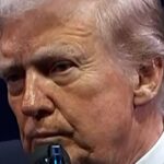 Bộ Giáo Dục Hoa Kỳ sẽ bảo vệ quyền cầu nguyện tại trường công lập 10 Bộ Giáo Dục Hoa Kỳ sẽ bảo vệ quyền cầu nguyện tại trường công lập