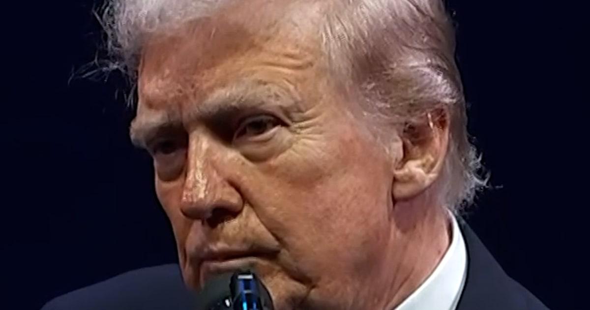 Bộ Giáo Dục Hoa Kỳ sẽ bảo vệ quyền cầu nguyện tại trường công lập 1 f vert trump righttoprayer 250908