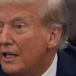 TT Trump không chắc việc đổi tên Bộ Quốc Phòng cần Quốc Hội