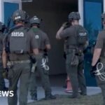 Hà Nội Lên Tiếng Sau Vụ Tịch Thu Hàng Trăm Công Dân Tại Nhà Máy Hyundai 19 Hà Nội Lên Tiếng Sau Vụ Tịch Thu Hàng Trăm Công Dân Tại Nhà Máy Hyundai