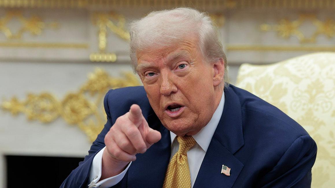 federal court trump tariffs 1