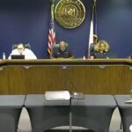 Thành phố La Marque sắp hết tiền hoạt động trong hai tuần tới 16 Thành phố La Marque sắp hết tiền hoạt động trong hai tuần tới